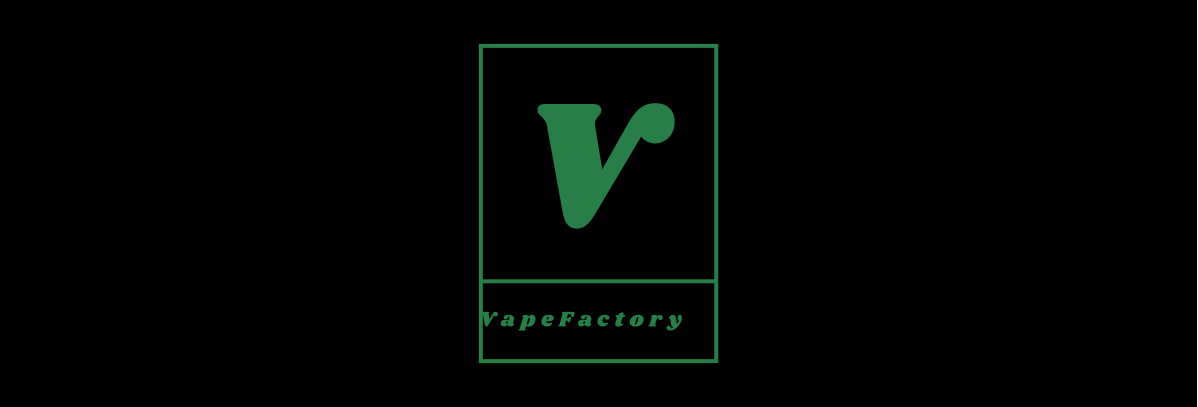 https://vapeoffactory.com/