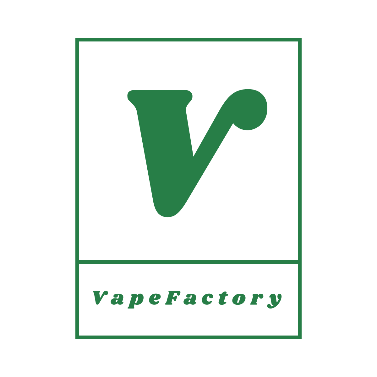 vaper n'est pas fumer Home - Vape of Factory
